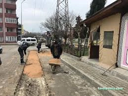 Edirne Su Ve Kanalizasyon İdaresi Edirne Su Ve Kanalizasyon İdaresi