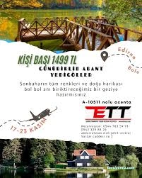 Edirne Tur Edirne Transfer Turizm Edirne Tur Edirne Transfer Turizm