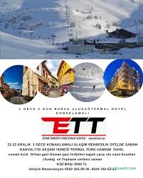 Edirne Tur Edirne Transfer Turizm Edirne Tur Edirne Transfer Turizm