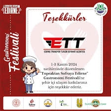 Edirne Tur Edirne Transfer Turizm Edirne Tur Edirne Transfer Turizm