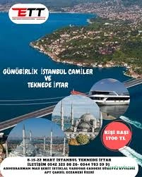 Edirne Tur Edirne Transfer Turizm Edirne Tur Edirne Transfer Turizm