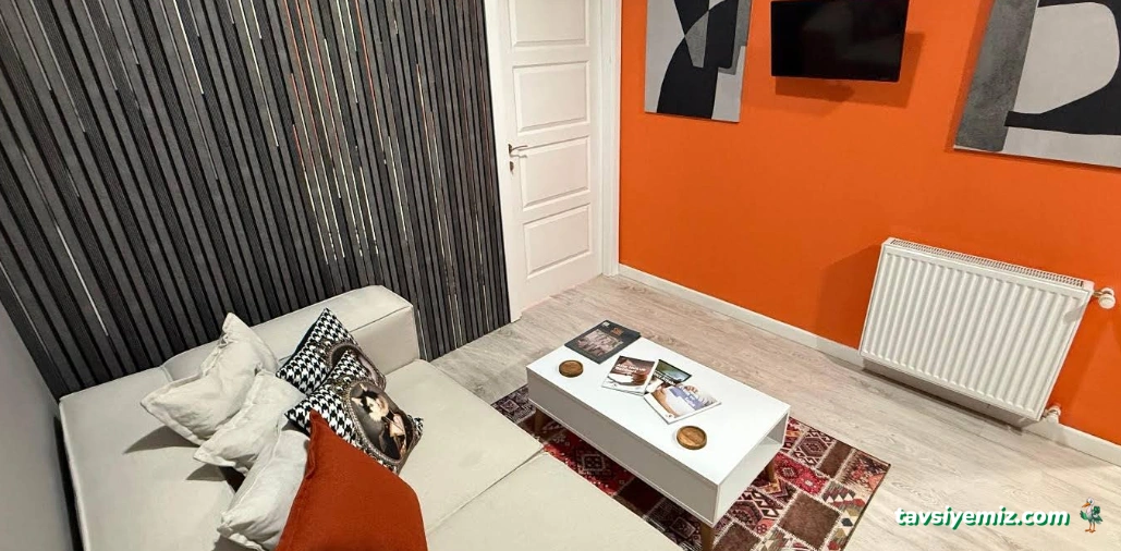 Edirne Uzman Psikolog  Mert İbrahimoğulları