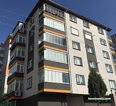 Edirne Yaşam İnşaat & Mantolama Edirne Yaşam İnşaat & Mantolama