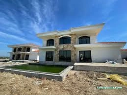Edirne Yaşam İnşaat & Mantolama Edirne Yaşam İnşaat & Mantolama