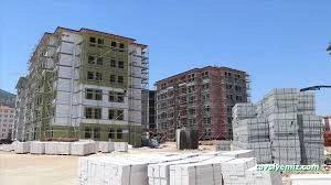 Edirne Yaşam İnşaat & Mantolama Edirne Yaşam İnşaat & Mantolama