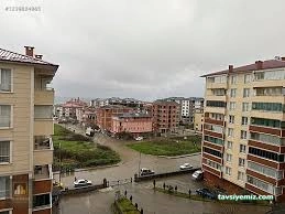 Edirne Yaşam İnşaat & Mantolama Edirne Yaşam İnşaat & Mantolama