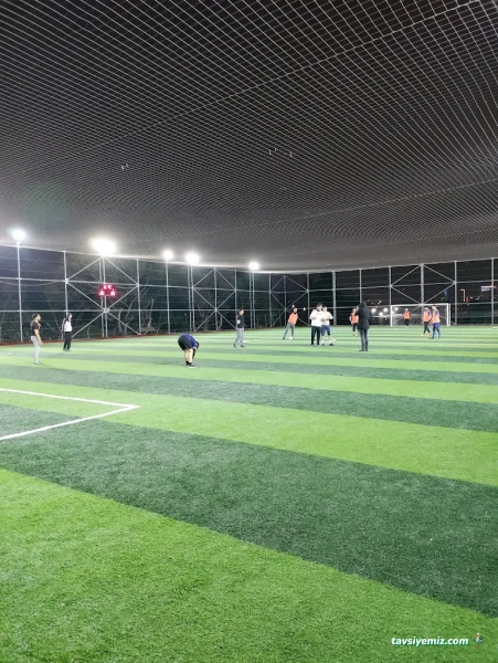 Edirnekapı Surdibi Halısahalar Edirnekapı Surdibi Halısahalar