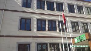 Edremit Halk Eğitimi Merkezi Edremit Halk Eğitimi Merkezi