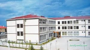 Edremit Halk Eğitimi Merkezi Edremit Halk Eğitimi Merkezi