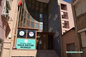 Edremit Hem Edremit Hem