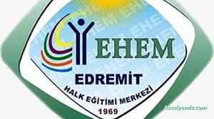 Edremit Hem Edremit Hem