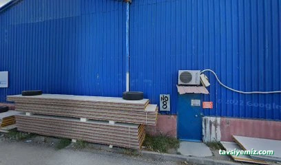 Edremit Seramik Ustaları(Hayal Dekorasyon) Edremit Seramik Ustaları(Hayal Dekorasyon)