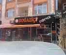 Boğaziçi Lokantası Boğaziçi Lokantası