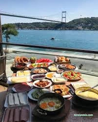 Lokma Restaurant