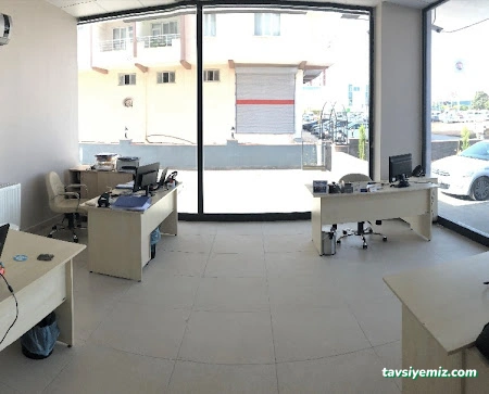 Efa Bilişim Yazılım - Gaziantep Efa Bilişim Yazılım - Gaziantep