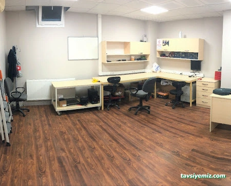 Efa Bilişim Yazılım - Gaziantep Efa Bilişim Yazılım - Gaziantep