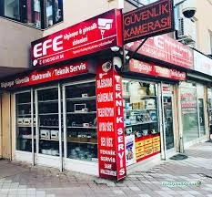 Efe Bilgisayar Notebook Tamir Ve Satış Hizmetleri Efe Bilgisayar Notebook Tamir Ve Satış Hizmetleri