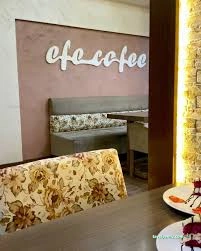 Efe Cafe & Nargile Efe Cafe & Nargile