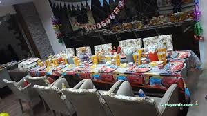 Efe Cafe & Nargile Efe Cafe & Nargile
