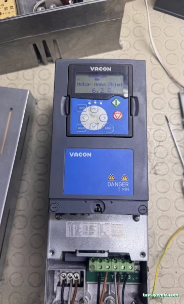 Efe Elektronik Kart Tamir Merkezi Efe Elektronik Kart Tamir Merkezi