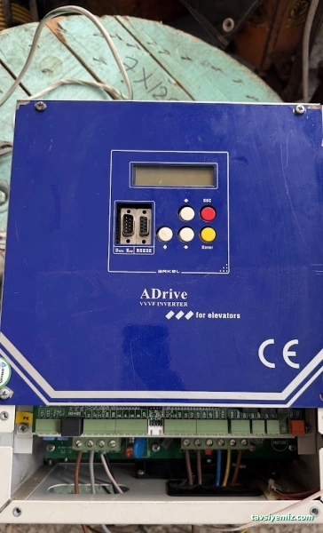 Efe Elektronik Kart Tamir Merkezi Efe Elektronik Kart Tamir Merkezi