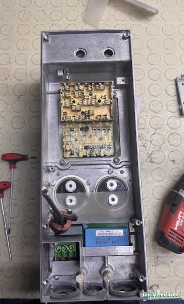 Efe Elektronik Kart Tamir Merkezi Efe Elektronik Kart Tamir Merkezi