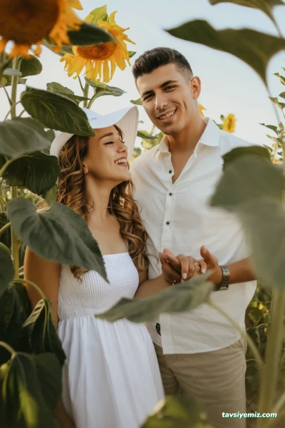 Efe Fotoğraf Prodüksiyon Efe Fotoğraf Prodüksiyon