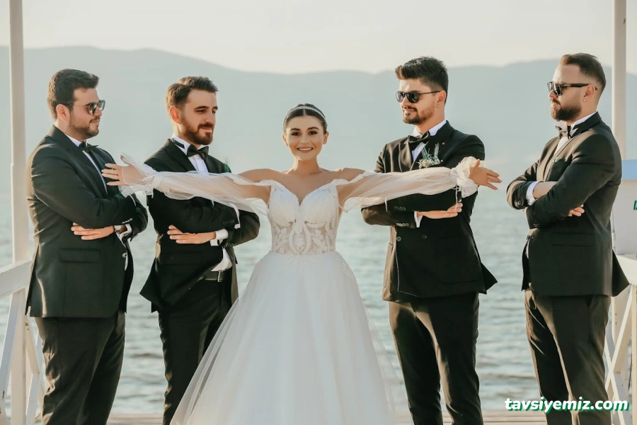 Efe Fotoğraf Prodüksiyon Efe Fotoğraf Prodüksiyon