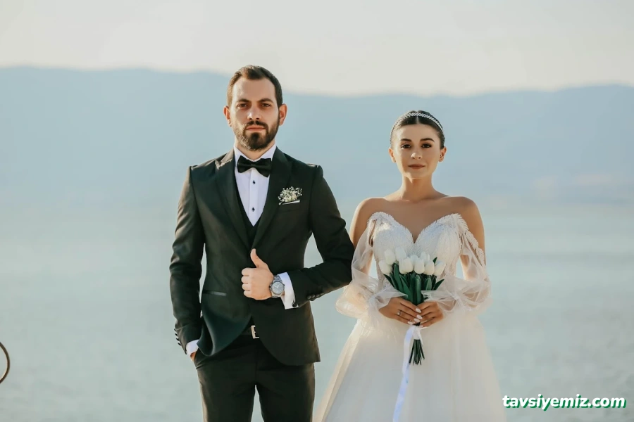 Efe Fotoğraf Prodüksiyon Efe Fotoğraf Prodüksiyon