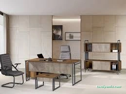 Efe Ofis Mobilya