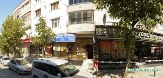 Efe Oto Tamir Bakım Onarım Servisi Efe Oto Tamir Bakım Onarım Servisi