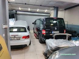 Efe Oto Tamir Bakım Onarım Servisi Efe Oto Tamir Bakım Onarım Servisi