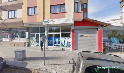 Efe Reklam Efe Reklam