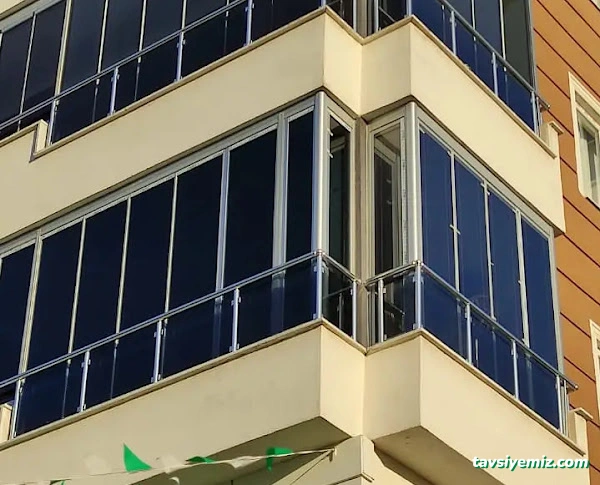 Efe Yapı Giyotin Cam Balkon Pergole Tente Otomatik Kapı ,Kepenk Panjur ,Paslanmaz Küpeşte Alüminyum Ve Pvc Doğrama Sistemleri Efe Yapı Giyotin Cam Balkon Pergole Tente Otomatik Kapı ,Kepenk Panjur ,Paslanmaz Küpeşte Alüminyum Ve Pvc Doğrama Sistemleri