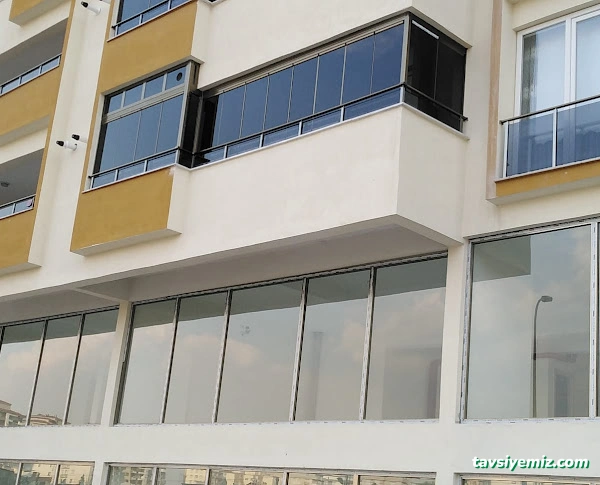 Efe Yapı Giyotin Cam Balkon Pergole Tente Otomatik Kapı ,Kepenk Panjur ,Paslanmaz Küpeşte Alüminyum Ve Pvc Doğrama Sistemleri Efe Yapı Giyotin Cam Balkon Pergole Tente Otomatik Kapı ,Kepenk Panjur ,Paslanmaz Küpeşte Alüminyum Ve Pvc Doğrama Sistemleri