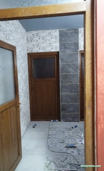 Efe Yapı Giyotin Cam Balkon Pergole Tente Otomatik Kapı ,Kepenk Panjur ,Paslanmaz Küpeşte Alüminyum Ve Pvc Doğrama Sistemleri Efe Yapı Giyotin Cam Balkon Pergole Tente Otomatik Kapı ,Kepenk Panjur ,Paslanmaz Küpeşte Alüminyum Ve Pvc Doğrama Sistemleri