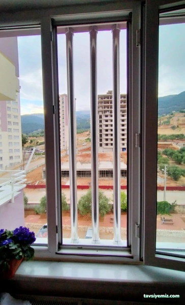 Efe Yapı Giyotin Cam Balkon Pergole Tente Otomatik Kapı ,Kepenk Panjur ,Paslanmaz Küpeşte Alüminyum Ve Pvc Doğrama Sistemleri Efe Yapı Giyotin Cam Balkon Pergole Tente Otomatik Kapı ,Kepenk Panjur ,Paslanmaz Küpeşte Alüminyum Ve Pvc Doğrama Sistemleri