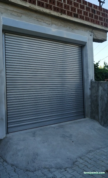 Efe Yapı Giyotin Cam Balkon Pergole Tente Otomatik Kapı ,Kepenk Panjur ,Paslanmaz Küpeşte Alüminyum Ve Pvc Doğrama Sistemleri Efe Yapı Giyotin Cam Balkon Pergole Tente Otomatik Kapı ,Kepenk Panjur ,Paslanmaz Küpeşte Alüminyum Ve Pvc Doğrama Sistemleri