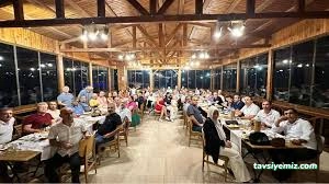 Efeler Mesleki Eğitim Merkezi Efeler Mesleki Eğitim Merkezi