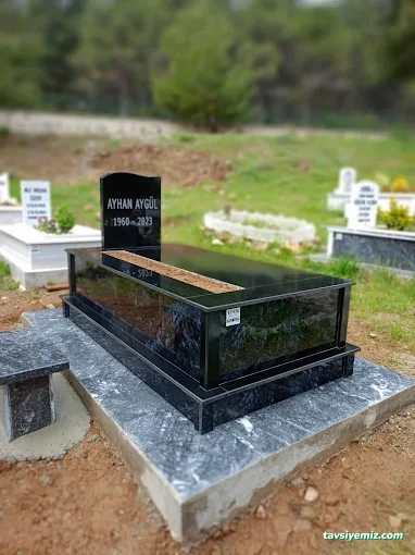 Efem Mermer Ve Granit Efem Mermer Ve Granit