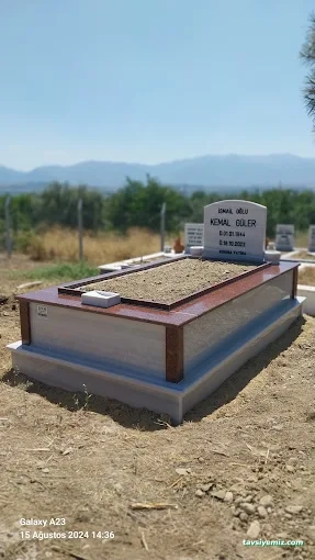 Efem Mermer Ve Granit Efem Mermer Ve Granit