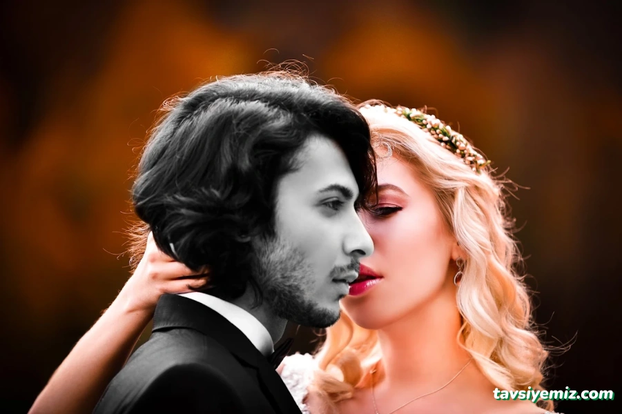 Eflâtun Yapım