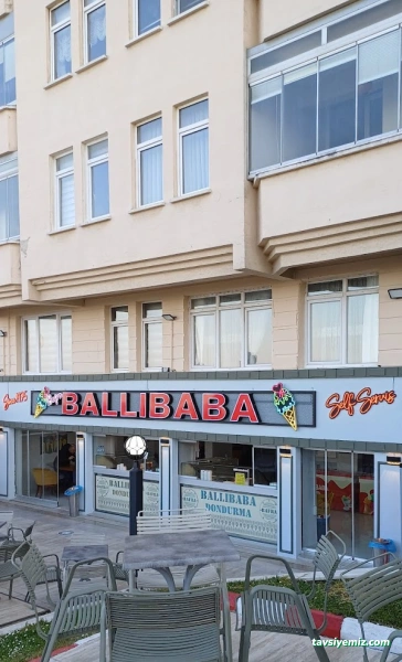 Efna Reklam Efna Reklam