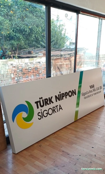 Efna Reklam Efna Reklam