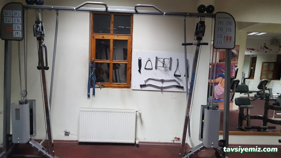 Efor Spor Clup Efor Spor Clup