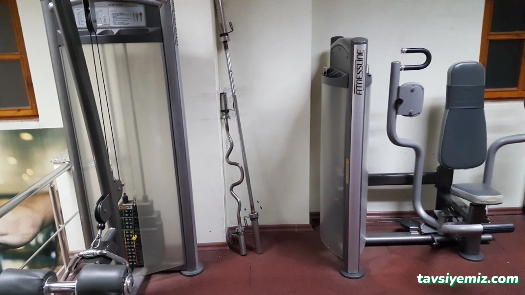 Efor Spor Clup Efor Spor Clup