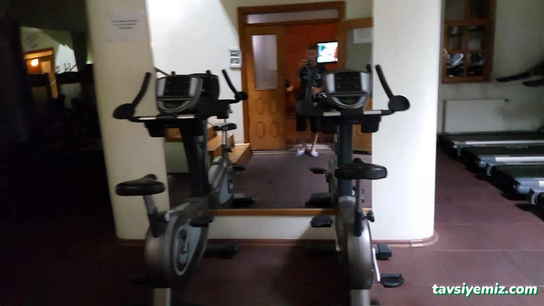 Efor Spor Clup Efor Spor Clup