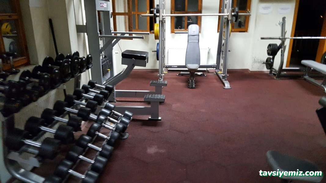 Efor Spor Clup Efor Spor Clup