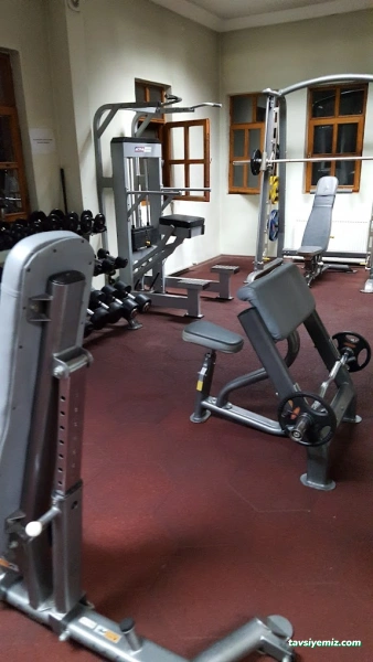 Efor Spor Clup Efor Spor Clup