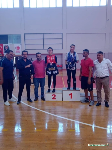 Efsane 64 Spor Kulübü Efsane 64 Spor Kulübü
